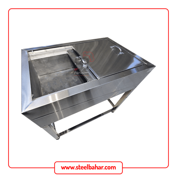 Daisy oven 32 pieces