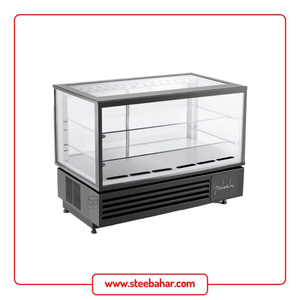استیل بهار 90 651asd6as51d32sd303