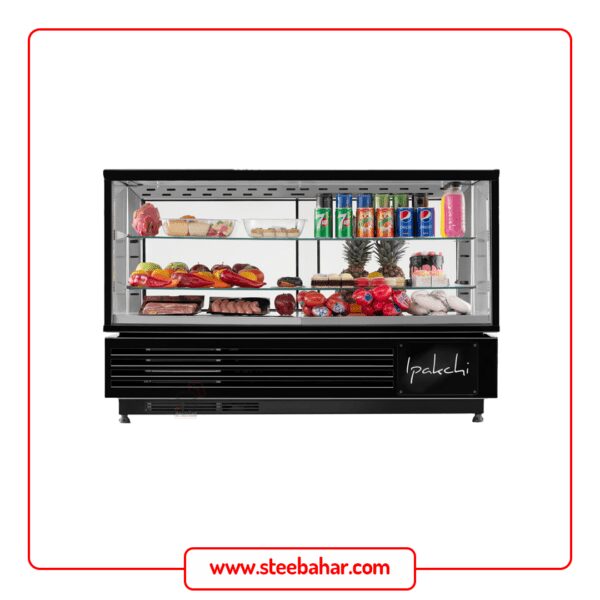 استیل بهار 90 sd5f1ds61fsd5f