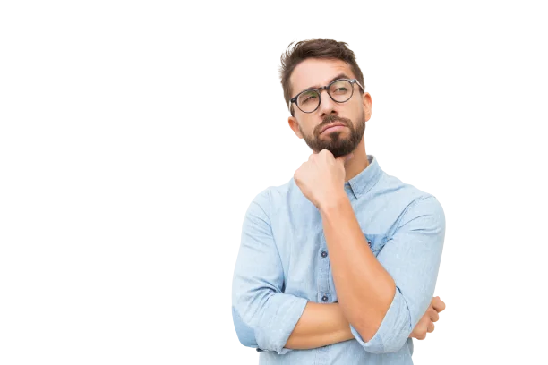 درباره استیل بهار