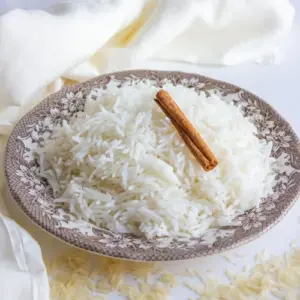 استیل بهار parboiled rice feature 2022 500x500 1