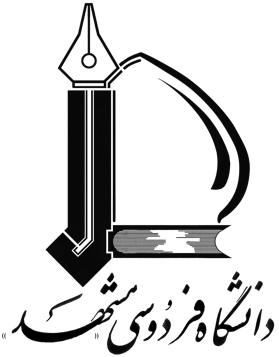 FUM_Logo