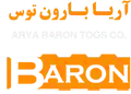 aryabarontos